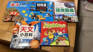 （分類：）位於 。 由 adacheung 提交（商品編號 1158678106，圖片 1）。簡介： 。