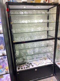 （分類：）位於 。 由 80scrystal 提交（商品編號 1158620425，圖片 1）。簡介： 。