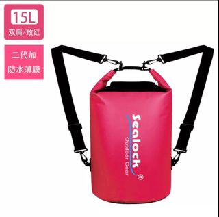 （分類：）位於 。 由 20.shop 提交（商品編號 1158559459，圖片 1）。簡介： 。