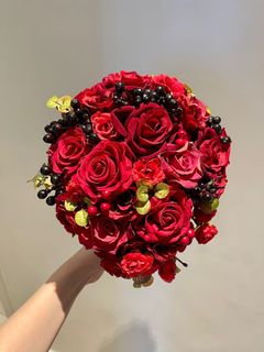 （分類：）位於 。 由 monchhichichan 提交（商品編號 1158584055，圖片 1）。簡介： 。
