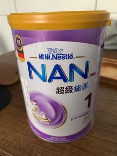 （分類：）位於 。 由 korit 提交（商品編號 1158627481，圖片 1）。簡介： 。