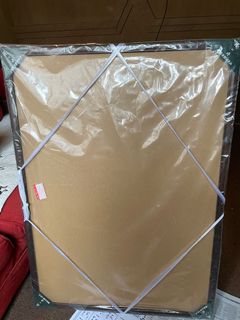 （分類：）位於 。 由 cransky 提交（商品編號 1158679435，圖片 1）。簡介： 。