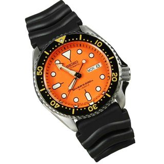 （分類：）位於 。 由 watch_outz 提交（商品編號 1158627970，圖片 1）。簡介： 。
