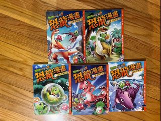 （分類：）位於 。 由 adacheung 提交（商品編號 1158702944，圖片 1）。簡介： 。