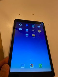 （分類：）位於 。 由 asathor144 提交（商品編號 1158659747，圖片 1）。簡介： 。