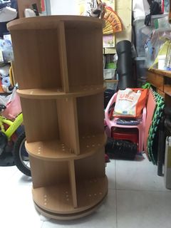 （分類：）位於 。 由 kcth94dec 提交（商品編號 1158668599，圖片 1）。簡介： 。