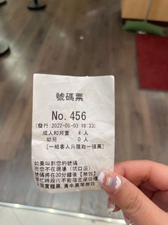 （分類：）位於 。 由 viennac 提交（商品編號 1158643631，圖片 1）。簡介： 。