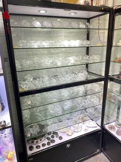 （分類：）位於 。 由 80scrystal 提交（商品編號 1158621765，圖片 1）。簡介： 。