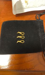 （分類：）位於 。 由 rsamulet.2 提交（商品編號 1158656559，圖片 1）。簡介： 。