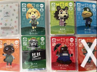（分類：）位於 。 由 t21212 提交（商品編號 1157979774，圖片 1）。簡介： 。