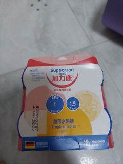 （分類：）位於 。 由 yimmmmj 提交（商品編號 1158642701，圖片 1）。簡介： 。