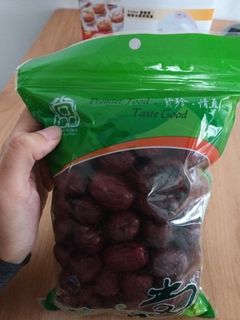 （分類：）位於 。 由 dacakelee 提交（商品編號 1158579806，圖片 1）。簡介： 。