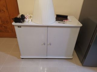 （分類：）位於 。 由 davemoon 提交（商品編號 1158634700，圖片 1）。簡介： 。