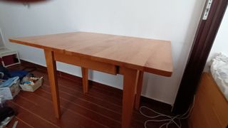 （分類：）位於 。 由 dacakelee 提交（商品編號 1158573386，圖片 1）。簡介： 。