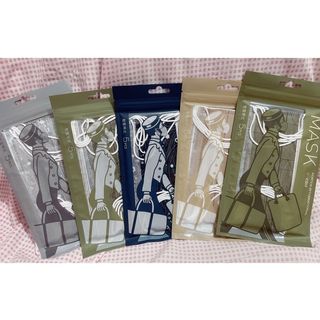 （分類：）位於 。 由 sooncallxncying 提交（商品編號 1158563561，圖片 1）。簡介： 。
