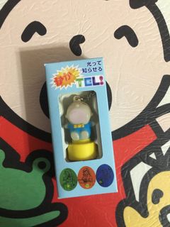 （分類：）位於 。 由 treasureisa 提交（商品編號 1158646285，圖片 1）。簡介： 。