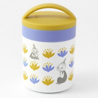 （分類：）位於 。 由 littleeemy 提交（商品編號 1158660540，圖片 1）。簡介： 。