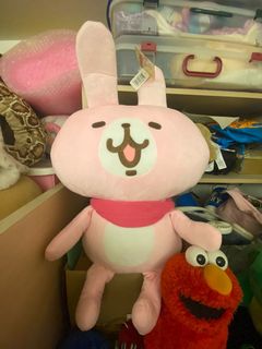由 cool_hellobaby (刊登 ID 1158587255，圖片 1) 提交，位於 的 (類別：)，說明：。
