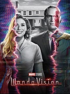 （分類：）位於 。 由 moviemarks 提交（商品編號 1158609265，圖片 1）。簡介： 。