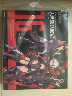 （分類：）位於 。 由 zerodown 提交（商品編號 1158549618，圖片 1）。簡介： 。