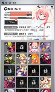 （分類：）位於 。 由 hi0502 提交（商品編號 1158673159，圖片 1）。簡介： 。