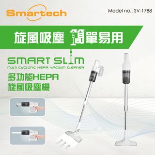 （分類：）位於 。 由 ryanwu1202 提交（商品編號 1158654030，圖片 1）。簡介： 。
