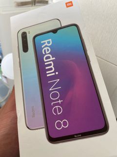 （分類：）位於 。 由 seanwong113 提交（商品編號 1158588841，圖片 1）。簡介： 。