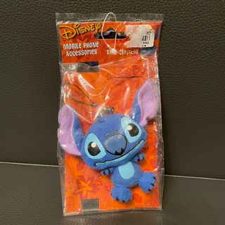 （分類：）位於 。 由 kelc0512 提交（商品編號 1158681505，圖片 1）。簡介： 。