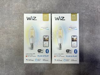 （分類：）位於 。 由 5201314_hk 提交（商品編號 1158614904，圖片 1）。簡介： 。