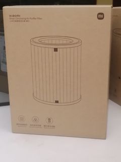 （分類：）位於 。 由 lb_628outlaw 提交（商品編號 1158642605，圖片 1）。簡介： 。