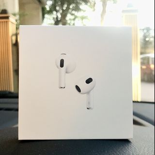 （分類：）位於 。 由 nickxtcn 提交（商品編號 1158627079，圖片 1）。簡介： 。