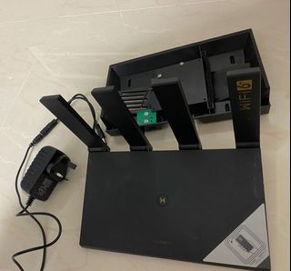 （分類：）位於 。 由 tsangon 提交（商品編號 1158619593，圖片 1）。簡介： 。
