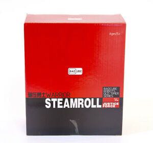 （分類：）位於 。 由 jso689123 提交（商品編號 1158644882，圖片 1）。簡介： 。