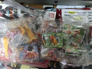 （分類：）位於 。 由 caroucellular 提交（商品編號 1158445681，圖片 1）。簡介： 。