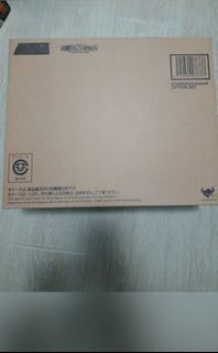 （分類：）位於 。 由 kccch 提交（商品編號 1158666858，圖片 1）。簡介： 。