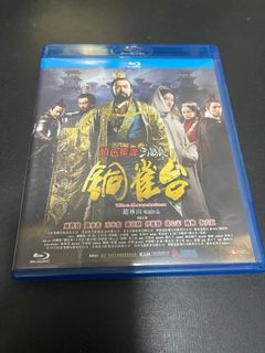 全新）女人四十DVD, 興趣及遊戲, 音樂、樂器& 配件, 音樂與媒體- CD 及DVD - Carousell