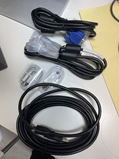 （分類：）位於 。 由 kenchan1115 提交（商品編號 1158596935，圖片 1）。簡介： 。