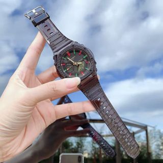 （分類：）位於 。 由 g__shop 提交（商品編號 1158568563，圖片 1）。簡介： 。
