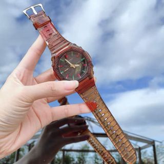 （分類：）位於 。 由 g__shop 提交（商品編號 1158569218，圖片 1）。簡介： 。