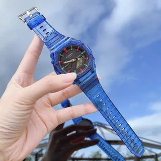（分類：）位於 。 由 g__shop 提交（商品編號 1158613941，圖片 1）。簡介： 。
