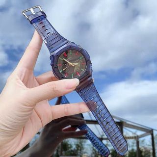 （分類：）位於 。 由 g__shop 提交（商品編號 1158616876，圖片 1）。簡介： 。