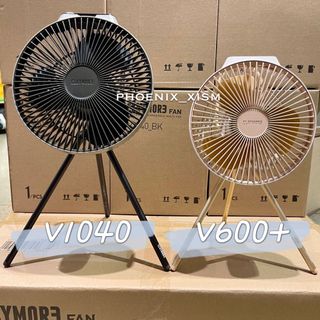 （分類：）位於 。 由 phoenix_xism 提交（商品編號 1158687351，圖片 1）。簡介： 。