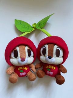 （分類：）位於 。 由 sithk 提交（商品編號 1158583533，圖片 1）。簡介： 。
