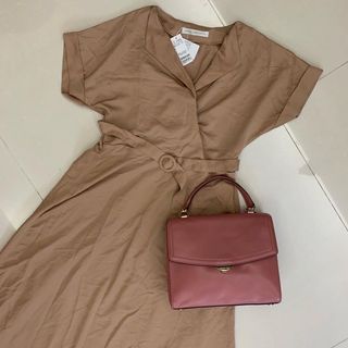 （分類：）位於 。 由 bemyself_shop3 提交（商品編號 1158655802，圖片 1）。簡介： 。