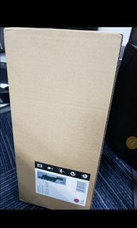 （分類：）位於 。 由 rogerfederer1 提交（商品編號 1158670562，圖片 1）。簡介： 。