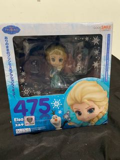 （分類：）位於 。 由 leo_ng817 提交（商品編號 1158694618，圖片 1）。簡介： 。