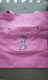 （分類：）位於 。 由 jie_11 提交（商品編號 1158586728，圖片 1）。簡介： 。