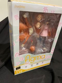（分類：）位於 。 由 leo_ng817 提交（商品編號 1158687990，圖片 1）。簡介： 。