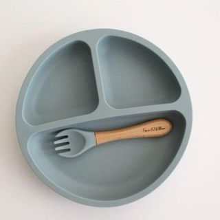 （分類：）位於 。 由 penpentg 提交（商品編號 1158701584，圖片 1）。簡介： 。
