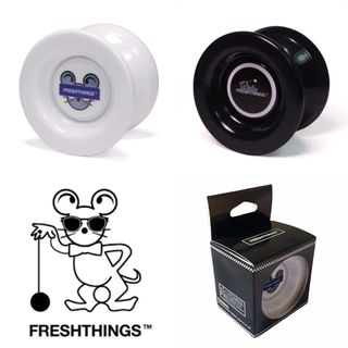 （分類：）位於 。 由 yoyo_zakka 提交（商品編號 1017909497，圖片 1）。簡介： 。